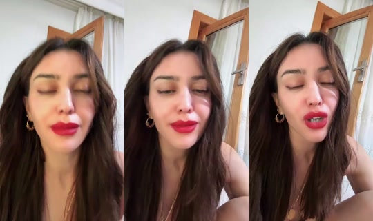 1095496673's Live Session — Jul 27, 2026, 7:07 PM