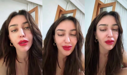 1095496673's Live Session — Jul 27, 2026, 7:31 PM