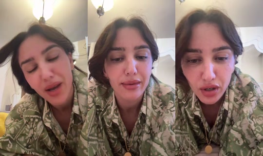 1095496673's Live Session — Aug 3, 2026, 2:57 PM