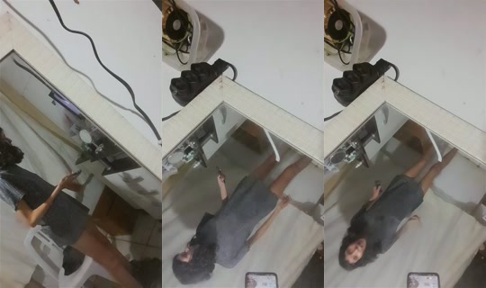 1095572824's Live Session — Aug 19, 2026, 1:26 AM