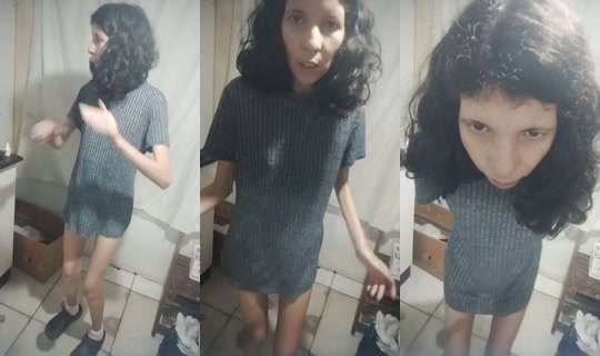 1095572824's Live Session — Aug 19, 2026, 2:42 AM