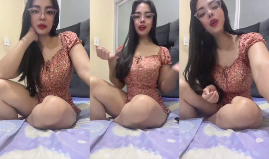 1095587503's Live Session — Jul 8, 2026, 10:14 PM