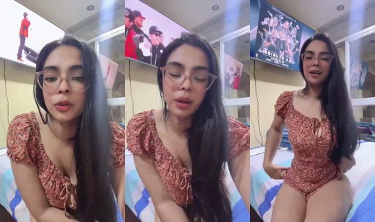 1095587503's Live Session — Jul 30, 2026, 10:09 PM