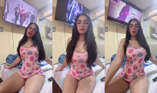 1095587503's Live Session — Aug 1, 2026, 4:40 PM