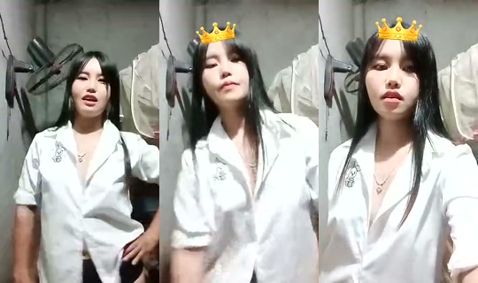 1095681209's Live Session — Jul 8, 2026, 2:19 PM