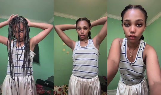 1095724116's Live Session — Jul 15, 2026, 6:03 AM