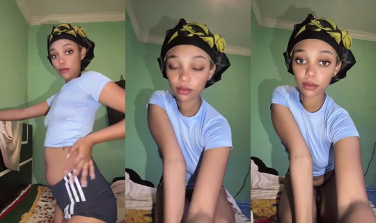 1095724116's Live Session — Jul 15, 2026, 2:16 PM