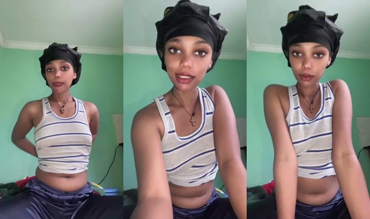 1095724116's Live Session — Jul 28, 2026, 7:54 AM