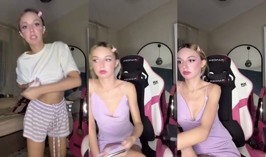 1095767007's Live Session — Jul 27, 2026, 10:43 PM