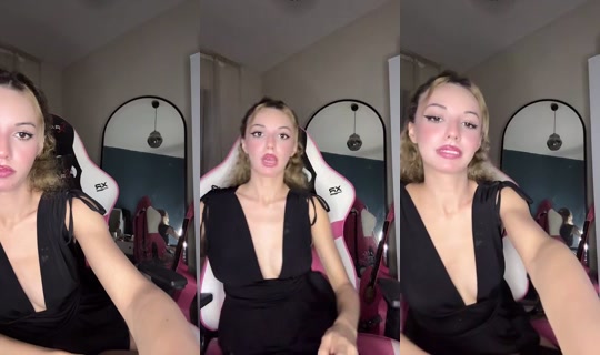 1095767007's Live Session — Jul 27, 2026, 11:51 PM