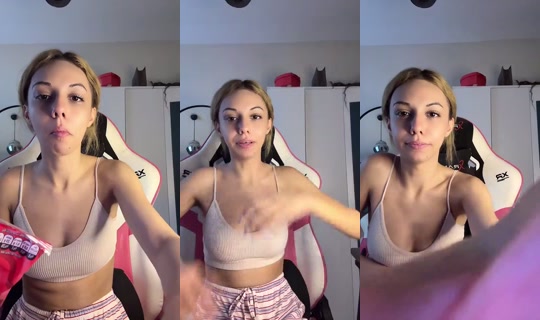 1095767007's Live Session — Jul 28, 2026, 7:02 AM