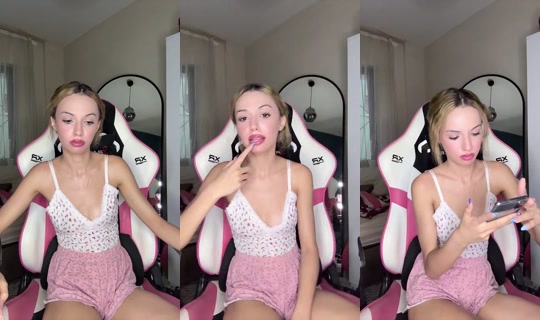 1095767007's Live Session — Jul 30, 2026, 3:28 AM