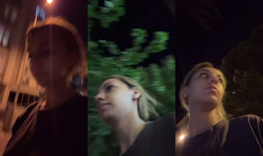 1095767007's Live Session — Jul 30, 2026, 8:14 PM