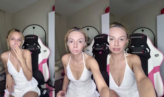 1095767007's Live Session — Jul 30, 2026, 9:31 PM