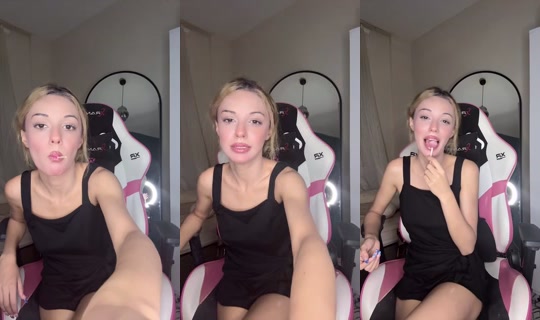 1095767007's Live Session — Jul 30, 2026, 11:58 PM