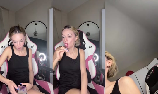 1095767007's Live Session — Jul 31, 2026, 12:13 AM