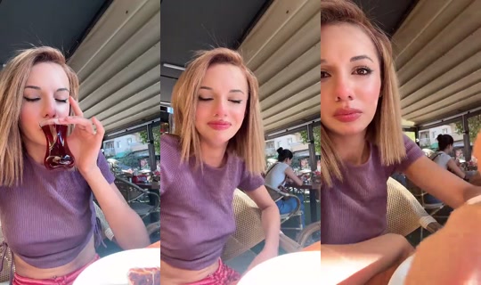 1095767007's Live Session — Aug 19, 2026, 6:08 AM