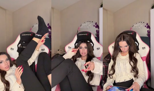 1095767007's Live Session — Oct 24, 2026, 7:42 PM