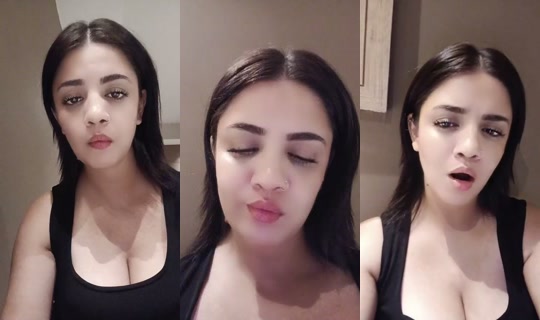 1095799043's Live Session — Sep 6, 2026, 12:29 PM