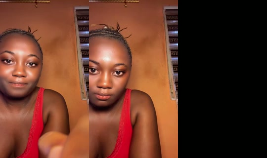 1095982739's Live Session — Jul 9, 2026, 1:51 PM
