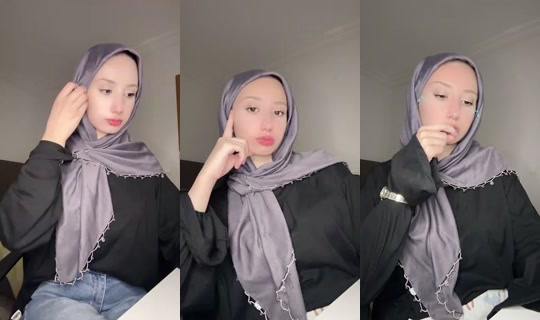 1096208329's Live Session — Jul 23, 2026, 8:09 PM