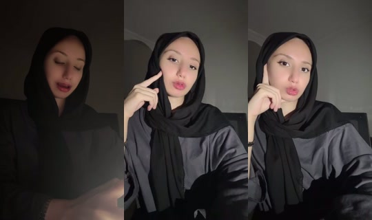 1096208329's Live Session — Jul 26, 2026, 11:36 PM