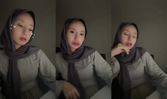 1096208329's Live Session — Jul 28, 2026, 9:54 PM