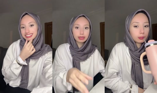 1096208329's Live Session — Jul 29, 2026, 7:02 PM
