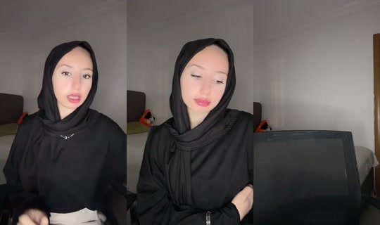 1096208329's Live Session — Aug 1, 2026, 6:38 PM
