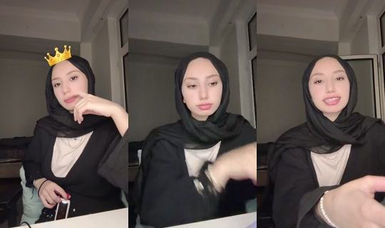 1096208329's Live Session — Oct 25, 2026, 10:04 PM