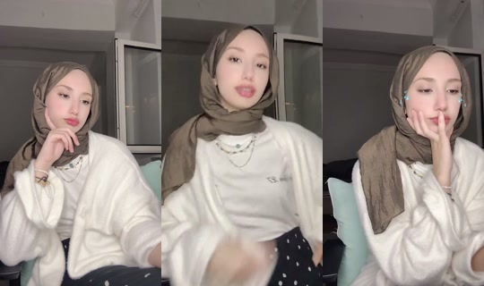 1096208329's Live Session — Oct 26, 2026, 10:08 PM