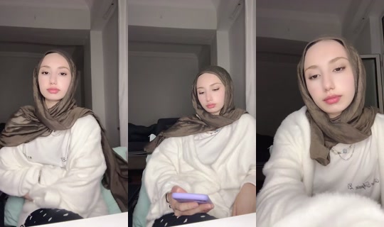 1096208329's Live Session — Oct 27, 2026, 12:53 AM