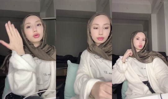 1096208329's Live Session — Oct 27, 2026, 1:48 AM