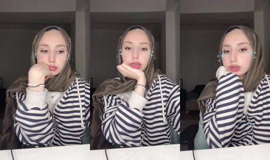 1096208329's Live Session — Oct 27, 2026, 9:51 PM