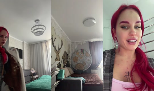 1096271008's Live Session — Jul 28, 2026, 9:14 AM