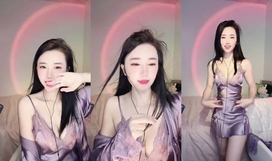 1096356623's Live Session — Jul 14, 2026, 4:37 PM