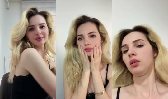 1096534203's Live Session — Jul 24, 2026, 2:44 PM