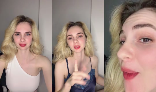 1096534203's Live Session — Jul 25, 2026, 11:32 PM