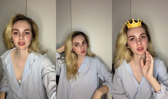 1096534203's Live Session — Jul 27, 2026, 11:12 PM