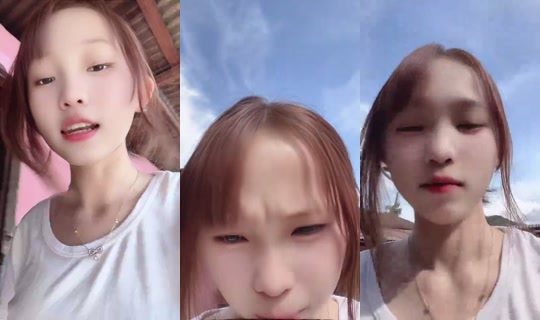 1096625993's Live Session — Jul 22, 2026, 8:47 AM