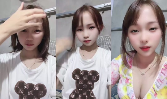 1096625993's Live Session — Jul 23, 2026, 2:11 PM