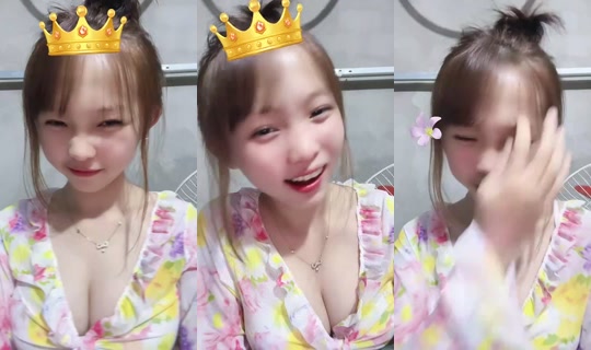 1096625993's Live Session — Jul 23, 2026, 3:53 PM