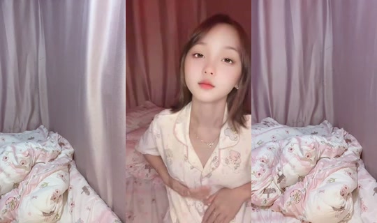 1096625993's Live Session — Jul 24, 2026, 12:16 PM