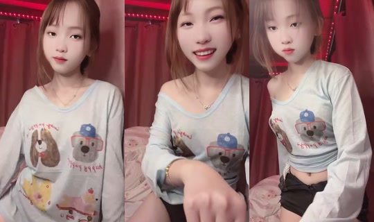 1096625993's Live Session — Jul 27, 2026, 3:12 AM