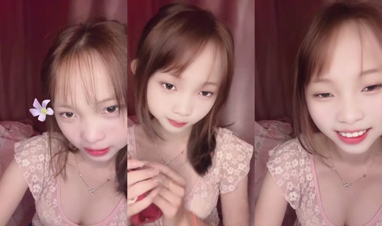 1096625993's Live Session — Jul 28, 2026, 2:15 AM