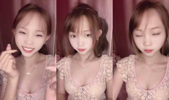 1096625993's Live Session — Jul 28, 2026, 3:46 AM