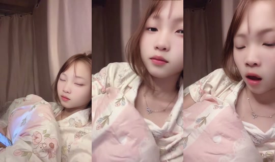 1096625993's Live Session — Jul 28, 2026, 8:09 AM