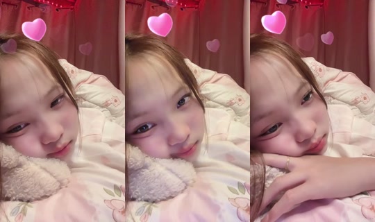 1096625993's Live Session — Jul 29, 2026, 3:37 PM