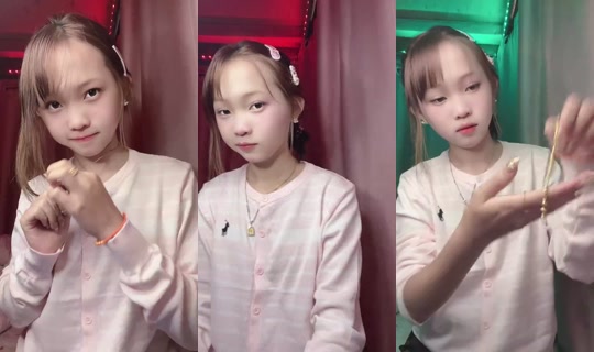 1096625993's Live Session — Jul 30, 2026, 1:41 AM