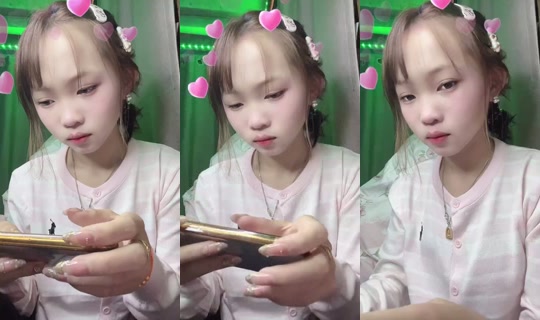 1096625993's Live Session — Jul 30, 2026, 2:40 AM